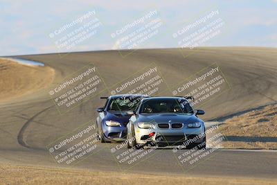 media/Oct-16-2022-Speed Ventures (Sun) [[7df72c9f09]]/Red/Session 1 (Phil Hill)/